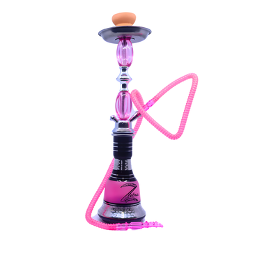 https://dnfbqhh6e48qy.cloudfront.net/public/wisemen-wholesale/products/ZEBRA-HEART-29-HOOKAH-ONE-HOSE-ASSORTED-COLORS2026-02-06 12:22:51wMxZ1.jpg